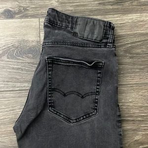 Men’s American eagle next level flex jeans 30x34